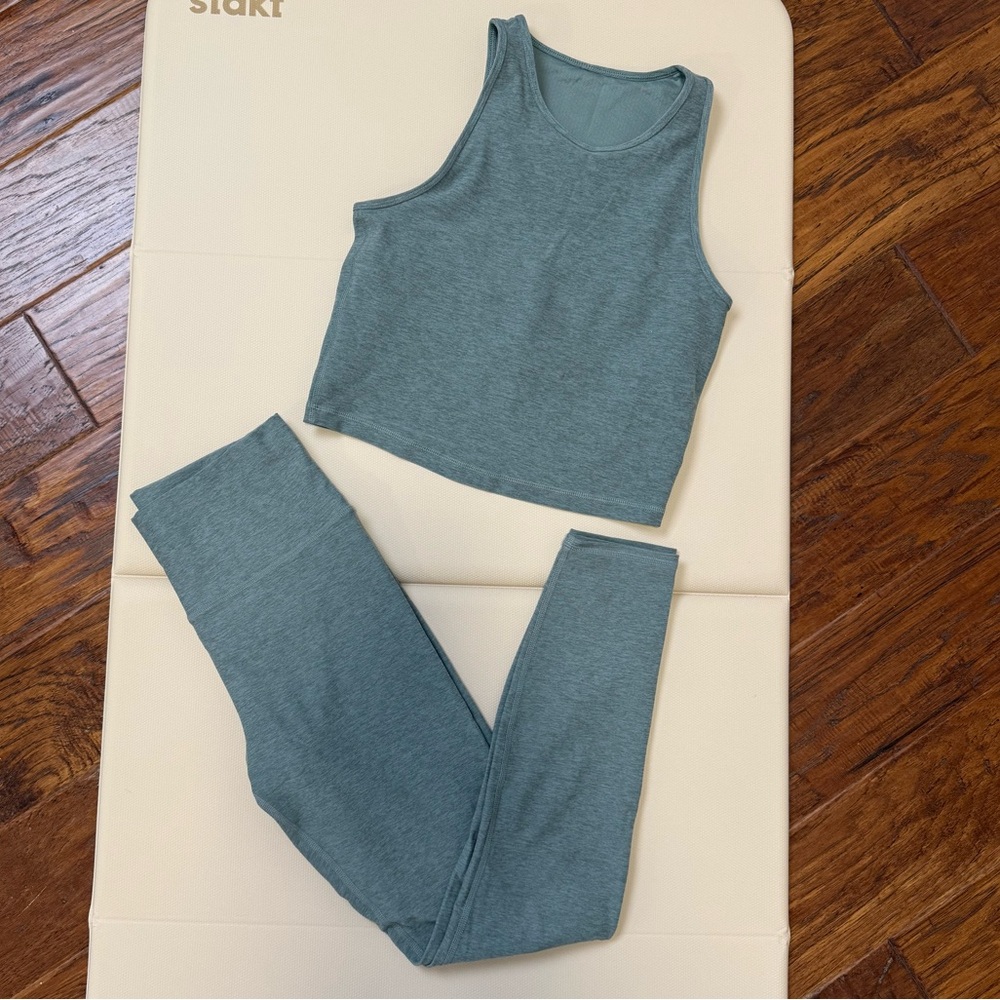Vuori Set (S)